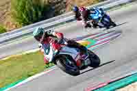 Slovakia-Ring;event-digital-images;motorbikes;no-limits;peter-wileman-photography;trackday;trackday-digital-images
